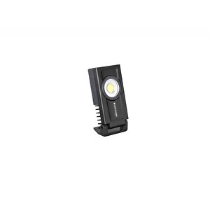 Led Lenser If3r Fener