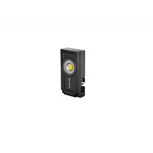 Led Lenser If3r Fener