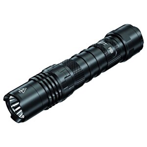 P10i 1800 Lumen El Feneri