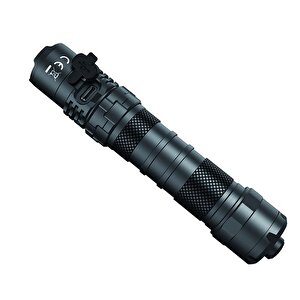 P10i 1800 Lumen El Feneri