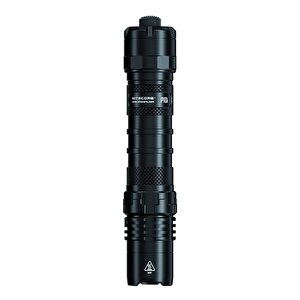 Nitecore P10i 1800 Lumen El Feneri