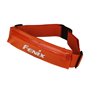 Feni̇x Afb-10 Bel Çantasi