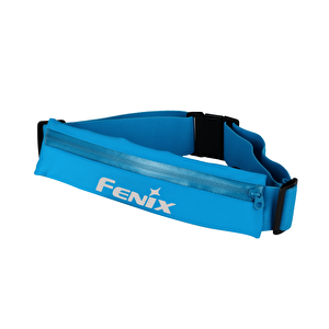 Feni̇x Afb-10 Bel Çantasi