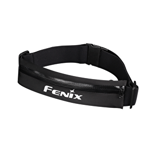 Feni̇x Afb-10 Bel Çantasi