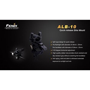 Feni̇x Afb-10 Bel Çantasi