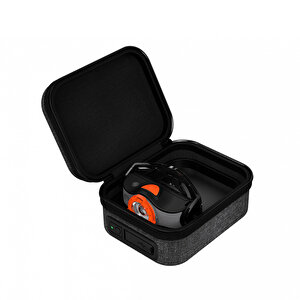 Led Lenser  Powercase