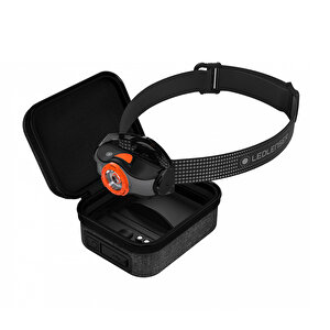 Led Lenser  Powercase
