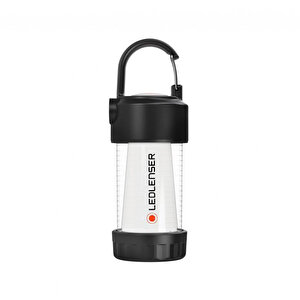 Led Lenser Ml4 Kamp Feneri