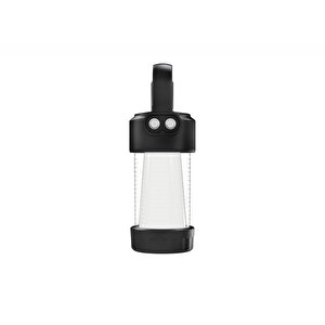 Led Lenser Ml4 Kamp Feneri