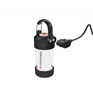 Led Lenser Ml4 Kamp Feneri