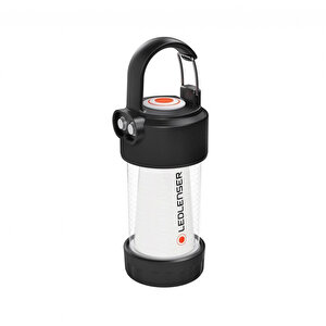 Led Lenser Ml4 Kamp Feneri