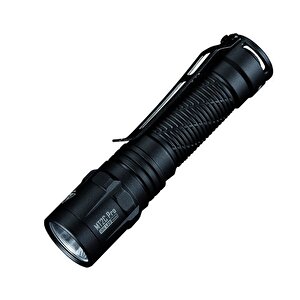 Mt2c Pro 1800 Lumen El Feneri