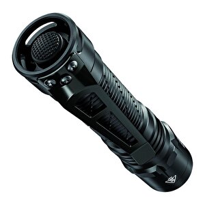 Mt2c Pro 1800 Lumen El Feneri