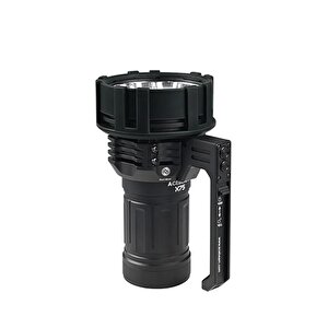 Acebeam X75 80000 Lümen El Feneri