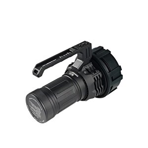 Acebeam X75 80000 Lümen El Feneri