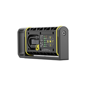 Led Lenser Af4r Work