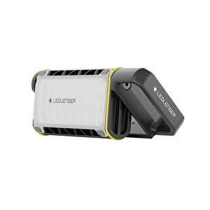 Led Lenser Af4r Work