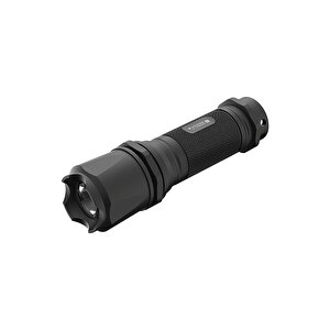 Led Lenser Chip Fire Tx1 El Feneri