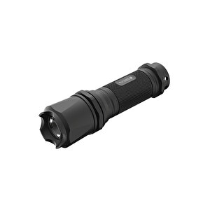 Led Lenser Chip Fire Tx1 El Feneri