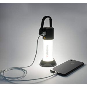 Led Lenser Ml6