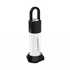Led Lenser Ml6