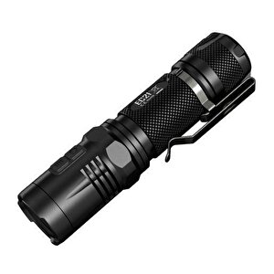 Nitecore Ec21 460 Lumen El Feneri