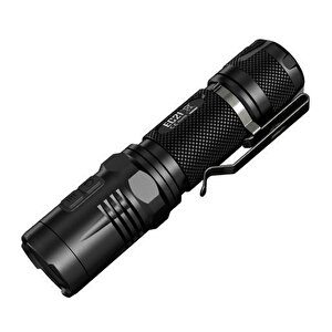 Ec21 460 Lumen El Feneri