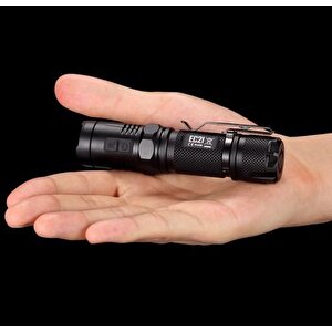 Ec21 460 Lumen El Feneri