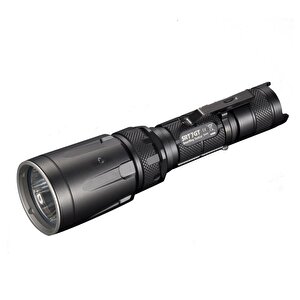 Srt7gt 1000 Lumen  El Feneri