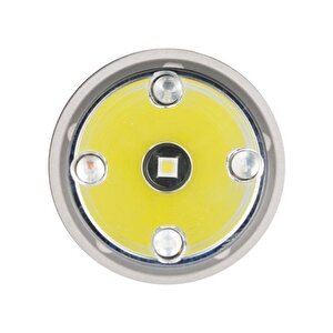 Srt7gt 1000 Lumen  El Feneri