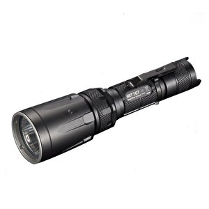 Nitecore Srt7gt 1000 Lumen  El Feneri