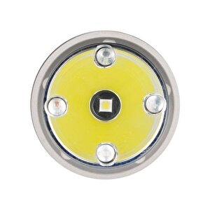 Nitecore Srt7gt 1000 Lumen  El Feneri