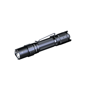 Feni̇x Pd35r 1700 Lümen El Feneri̇