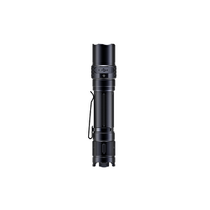 Feni̇x Pd35r 1700 Lümen El Feneri̇