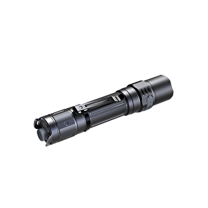 Feni̇x Pd35r 1700 Lümen El Feneri̇