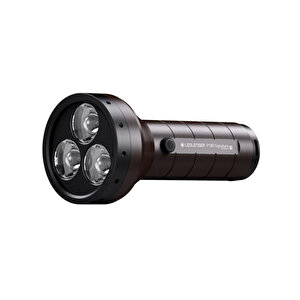 Led Lenser  P18r Signature