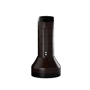 Led Lenser  P18r Signature