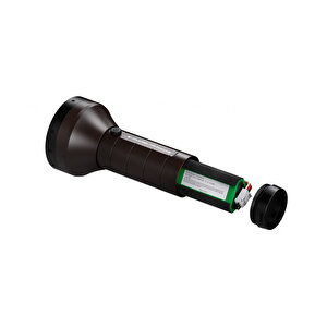 Led Lenser  P18r Signature