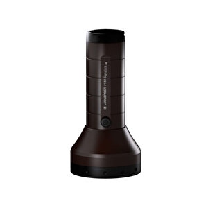 Led Lenser  P18r Signature