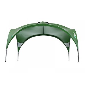 Broof Xl Shelter Guneslik