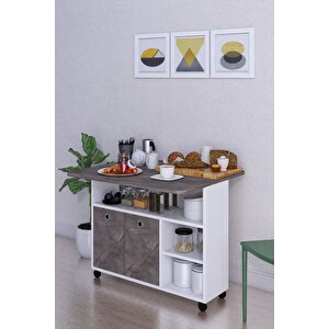 Moka Park Dolapmasa Bölmeli Dolap Masa Linamasa01