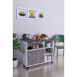 Moka Park Dolapmasa Bölmeli Dolap Masa Linamasa01