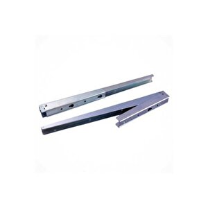 Katlanır Duvara Monte Duvar Masası Yemek Masası Ayağı 1 Çift Katlanır Ayak Konsol 30 Cm