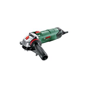 Bosch Pws 850-125 Taşlama Makinesi - 06033a270b