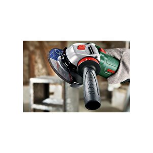 Bosch Pws 850-125 Taşlama Makinesi - 06033a270b