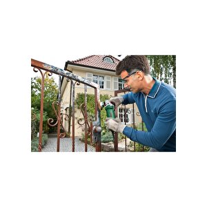 Bosch Pws 850-125 Taşlama Makinesi - 06033a270b