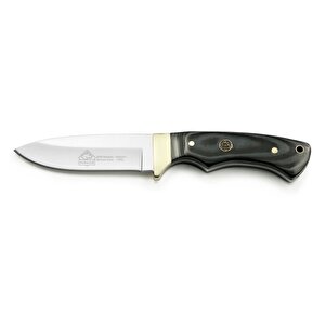Blacktail, Micarta Bıçak