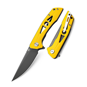 Bestech Eye Of Ra Bg23c G10 Sap D2 Çakı