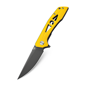 Bestech Eye Of Ra Bg23c G10 Sap D2 Çakı