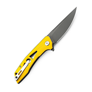 Bestech Eye Of Ra Bg23c G10 Sap D2 Çakı
